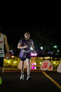 BIB: 
                            <button type="button" onclick="openModal(26550224)" class="btn btn-primary btn-sm float-right btn-popup" data-toggle="modal" data-target=".modal-high-quality">
                        <i class="fas fa-shopping-cart"></i> Add to Cart
                    </button>
                                            <button type="button" onclick="isThisMe(26550224, true)" class="btn btn-success btn-sm float-right btn-popup btn-isme hidden" data-toggle="tooltip" data-placement="bottom" title="นี่คือรูปของคุณใช่ไหม คลิกที่นี่เพื่อเอาเข้าอัลบั้ม">
                        <i class="fas fa-plus"></i> Add to album
                    </button>
                    <button type="button" onclick="isThisMe(26550224, false)" class="btn btn-warning btn-sm float-right btn-popup btn-isnotme hidden">
                        <i class="fas fa-ban"></i> Remove from album
                    </button>